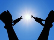 ���������� 20 ��� ������� � ������� �� ����� � �������������� ������� (�����)