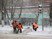 ����� ��������� ������������� ����� ������� �� �����