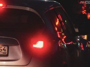 30 ����� ������ ������� ������ �������� ������������ ���� � ������������ �������