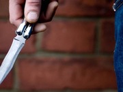 ����������� ��������� �� �������� ������ �� ����� � ���-�������