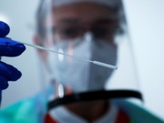 ����������� � ������ ��������� 143 �������� ���������� - ���