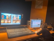 ������� ������ Nickelodeon � TiJi ������ ������������� �� ��������� �����