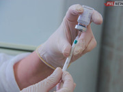 ��������������� ���������� ����� �������� ���������� ������������ � ��������������