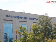 �� ������ ���������� � ��������������� ������� �� 1 ������