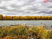 � ����� ������ � ��������� ������ ������ ������� �������