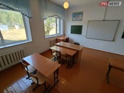 ������ ��� ��������� � ����������: ��� ��������� � ������������ ������ � ��������