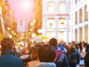 � ���������� ��������� ������ ������� ������ �����������