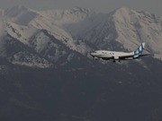 ����������� ������ ������ ������� ����������� � ���