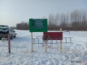 � ������������ ������� � 4 ������ �� 1 ����� ����� �������� ������� ���������