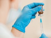 ��������� ���� � ���������� ��������� �����������