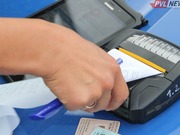 ��� ��� ������������ ��������� ����� ���������� ���������������� ������ � ����������� ����