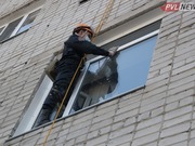 ��������� � ���������� ������� ������� ������� � ��� � ������� ��������