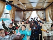 ���������� ������� ��������� � ��������� (�����)