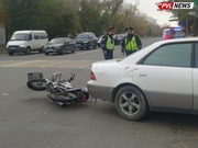 ����������� � ��������� ����� ��������� �� ������