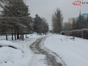 � ��������� ���� ��������, ��������� ��� � ������ ������