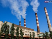 ������������ ����������� ����� ������� ������ ������ ������� ��� ������� �� ��������