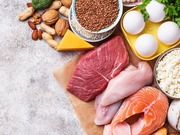 ������������ ����������� ������� ������������ �������� 19 ����� ����� - ���������