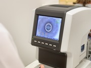 ��������� �������� ����� ���� �� �������� � ���-�������