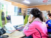 ������������� � ��� � ���������� ��������� ����������� ��������� � ��������