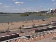 �� 200 ����� ����� ����������� ����� ��� �� ������������ ���������� ������������ ������