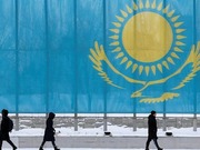 ��������� ������� � ��������� ���� �� ������������