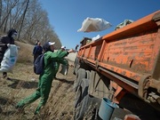 ���������� ���� ������ ���������� �� ���������� ����������