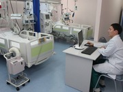 ����� ������� ��������� ������������ ���������� ���������� �� �������