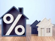 ������ ��������� � ������ ������� �� �������: ����� ������� ������ ��� ���������� ������� ����