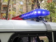 ���� ������ ������������� ���������� � ������������ �������