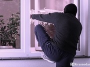 ������ ����������� ����� ��� ������ ����� � �������� ���������� � ������� ��