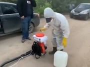 � ��������� ������������ ��������� ��������� ������ ������� �� ����� ����������