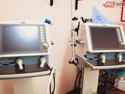 � ����� ���� ��������� ������������ ������� �� ������������