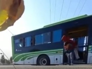 ��������, �� �� �� ������: ����-�������� ��������� �������� �������� � �������� (�����)