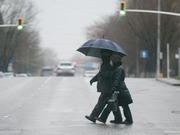 683 ���������� ������������� ���������������� �� ����� � ����������