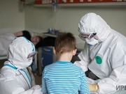 � ��������� ������������ ��������� ���������� �����, ���������� �������������