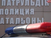 ���������� ������������ �������� ����������� �������� ����� ����