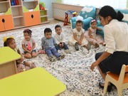 ��������� ����������� ���������� ����� ����� ������ � Ashyq