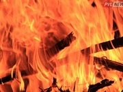 ������� ����� � ������ � ������ ������