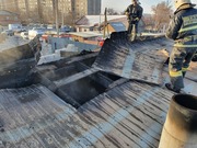 �������� ����� �� ������ ��������� ����������� ������� �����������