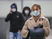 ����������� � ����������: ����� ���������� ���������� �����