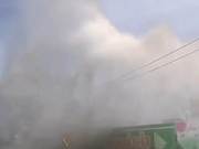 �������������� ��������� �������� ����� �������� � ���������