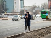 632 ���������� ������������� ���������������� �� ����� � ����������