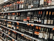 �������� � ��������� ����������� ������� ����� �� ����� �� ���� � ���� ��������