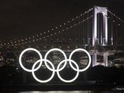 ������� ��������� �������� �� ���������� ���������-2020