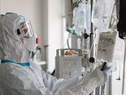 ������������ ����� ������ � ������������ ������������� ������������