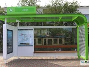 ���� ��� �����: ��������� ��� ���������� ���������� �����������