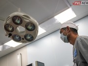 ������������ ���������� ������ ����� �������� ����� ��������� ������