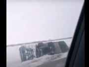 �� ������������ ������ ������������� ���� 