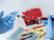 ��� ��� 3 ����� �������� �� ������������ � ����������