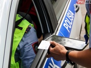 � ������������ ������� �� ������ ������ �������� �������� ������